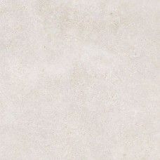 Keramische tegel SolidPro 100x100x2 cm kreta pearl
